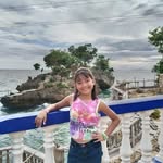 Diane Rain Enriquez - @dianerainenriquez - Instagram