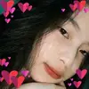 Dianne Rain - @diannerain3 - TikTok