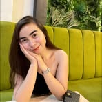 Dianne Rain - Facebook