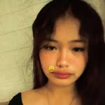 Dianne Rain - @raind_ianne - Instagram