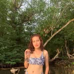 Dianne Rain Cosal - Facebook