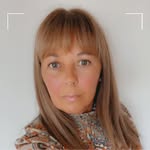 Dianne Raine - @dianneraine25 - Instagram