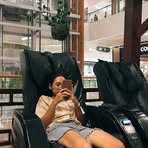 Dianne Raine Lobiano - Facebook