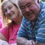 Dianne Rainville - @dianne.rainville - Instagram