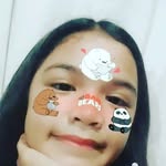 diannerainbanda - @diannerainbanda - Instagram