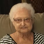 dianne.rainey.7 - @dianne.rainey.790 - Instagram