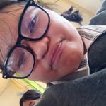 diaxxnz_rainzy - @dianne_rain_pagente - Instagram
