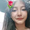 Joanna Dangel - @dianne.rain285 - TikTok