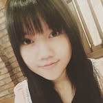 Rain Dianne Marcelo - @raindianne - Instagram