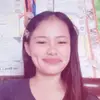RAINDIANNE🫶 - @raindianne - TikTok