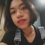 Sampang, Dianne Raine U. - @dianne.raine - Instagram