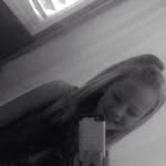 Shelby Rainbolt - @shelby_dianne_rainbolt - Instagram
