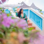 ✨Dazzling✨ - @dianne_ramroop - Instagram
