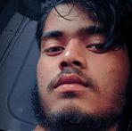 Dhani Ram - Facebook