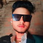 Dhani Ram - Facebook