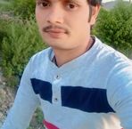 Dhani Ram - Facebook
