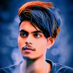 Dhani Ram - Facebook
