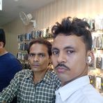 Dhani Ram - Facebook
