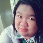 Di-anne Ramos - @ramos_dianne - Instagram