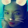 Dianne Erram - @dianneerram27 - TikTok