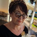 Dianne Maree Ramsey - @dianneramsey - Instagram