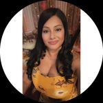 Dianne Ram - @sexydianne_326 - Instagram