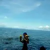Dianne Rama - @dianne.rama4 - TikTok