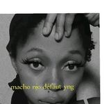 Dianne Ramazani - @dianneramazani - Instagram