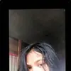 Dianne Rame - @diannerame - TikTok