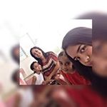 Dianne Ramirez - @dianne.ramirez.731 - Instagram