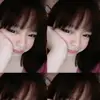 DIANNE RAMIREZ - @dianne.ramirez5 - TikTok