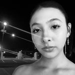 Dianne Ramirez - @dianneramiirez - Instagram