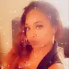 Dianne ramnarain - @dianneramnarain - TikTok