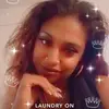 Dianne Ramnarain - @dianne.ramnarain - TikTok