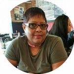 Dianne Ramnath - @dianne.ramnath.9 - Instagram