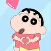 Dianne Ramo - @dianne.ramo - TikTok