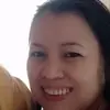 dianne ramos - @dianneramos1229 - TikTok