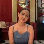 Dianne Ramos - @dianneeramos - Instagram