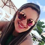 Dianne Ramos - @dianne.ramos.52 - Instagram