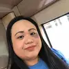 Dianne Ramos - @iamdianneramos - TikTok