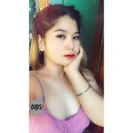 Dianne Ramos - @dianneramos17 - Instagram