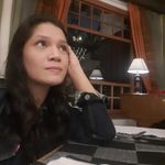 Dianne Ramos - Gonzales - @dianne_ramosgonzales - Instagram