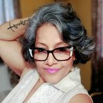 Dianne Ramoutar - @dianne.ramoutar01 - Instagram