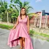 Dianne Ramoutar - @dianne.ramoutar - TikTok