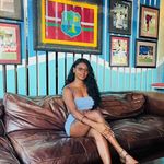 Dianne Rampersaud - @dianne.rampersaud - Instagram