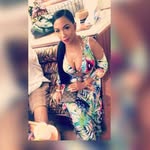 Dianne Ramroop - @dianne.ramroop.16 - Instagram