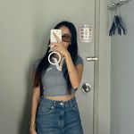 Dianne Rivera Ramos - @dianneramos__ - Instagram