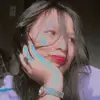 dianneramos40 - @dianneramos40 - TikTok