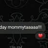 QA Ashaxy - @dianneramos2 - TikTok