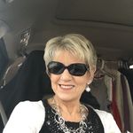 Diane Ramey - @diane.ramey - Instagram